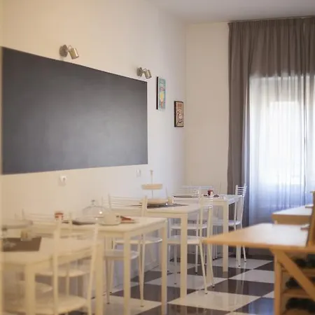 Saint Peter's Luxury Domus Ρώμη