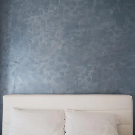Saint Peter's Luxury Domus Affittacamere *